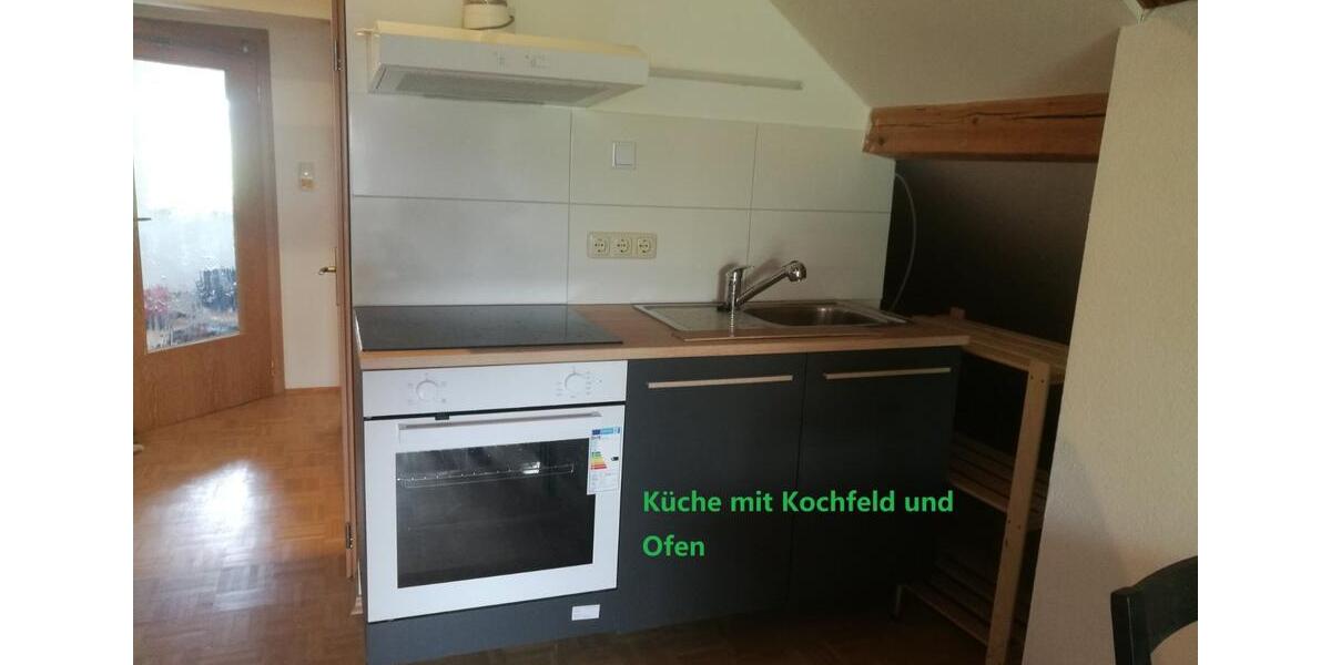 10M² Zimmer von 4er WG-Wohnung in Neutraubling ab 01.02.2026 frei 1 zimmer