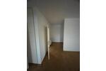 Etagenwohnung Seesen - 2 Zimmer, 77 m&sup2;, 495&euro; | Angebot:17367252
