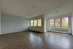 Erdgeschoßwohnung Satteldorf - 3 Zimmer, 86 m&sup2;, 850&euro; | Angebot:26443763