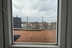 Wohnen auf Zeit Bremen Östliche Vorstadt - 4 Zimmer, 20 m&sup2;, 500&euro; | Angebot:26553665