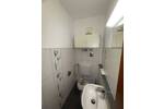## sofort Freie-neu Renovierte 3-Zimmerwohnung mit großen Balkon & TG in 97076 Würzburg Lengfeld ##