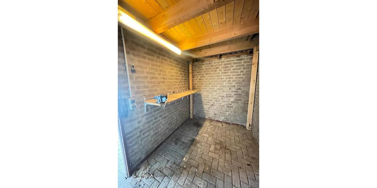 Doppelhaushälfte Zeven - 5 Zimmer, 130 m&sup2;, 1.200&euro; | Angebot:26014403