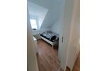 Etagenwohnung Bad Fallingbostel - 4 Zimmer, 86 m&sup2;, 800&euro; | Angebot:24865085
