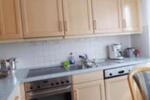 Wohnen auf Zeit Kronach - 1 Zimmer, 15 m&sup2;, 300&euro; | Angebot:26613326