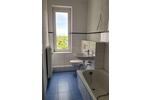 Etagenwohnung Gotha - 3 Zimmer, 71 m&sup2;, 480&euro; | Angebot:26616946