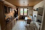 Einfamilienhaus reihenendhaus zimmer