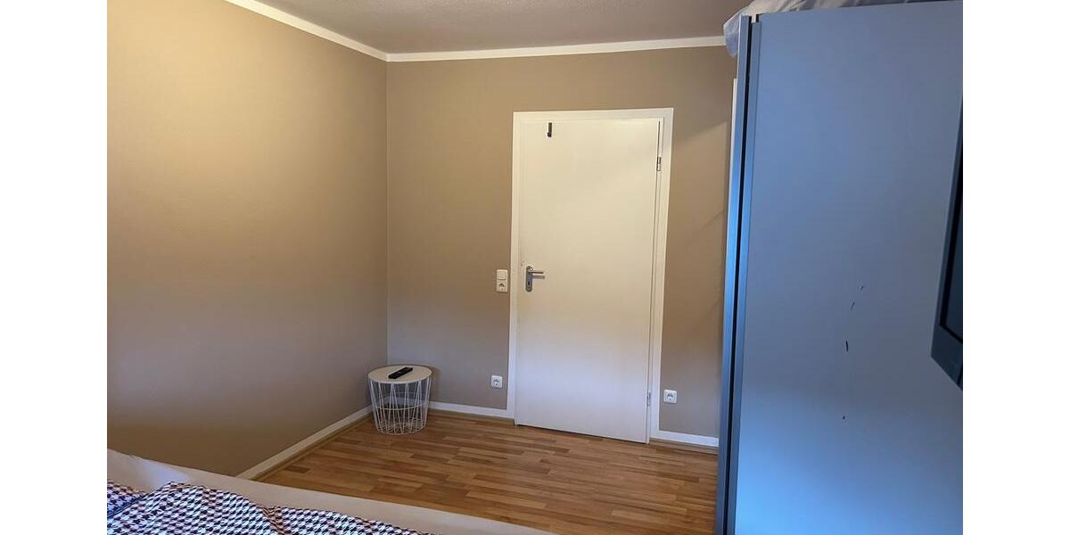 Etagenwohnung Idstein - 3 Zimmer, 93 m&sup2;, 1.020&euro; | Angebot:26254509