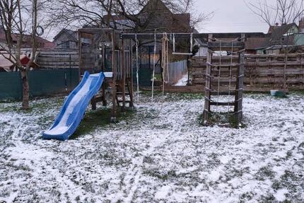 Haus Schwanau - 6 Zimmer, 146 m&sup2;, 1.500&euro; | Angebot:24708330