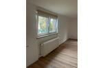 Etagenwohnung Holle - 2 Zimmer, 45 m&sup2;, 500&euro; | Angebot:26355853