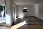Barrierefreies Wohnen auf dem Land! Neubau 3-Zimmer-Erdgeschoss-Wohnung 4 km südlich von Schwabach
