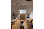 Wohnen auf Zeit Sigmarszell - 1 Zimmer, 13 m&sup2;, 500&euro; | Angebot:26462573
