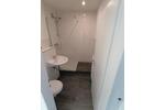 Etagenwohnung Dorsten - 3 Zimmer, 80 m&sup2;, 700&euro; | Angebot:26699805