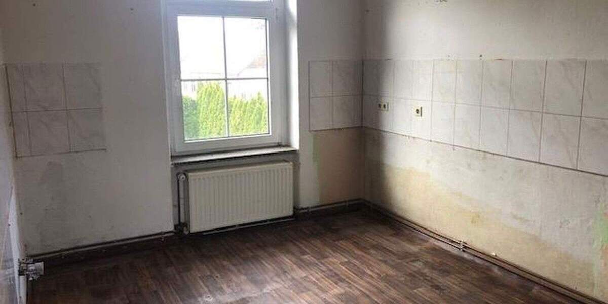 Einfamilienhaus Brieskow-Finkenheerd Finkenheerd - 6 Zimmer, 140 m&sup2;, 1.500&euro; | Angebot:25657314