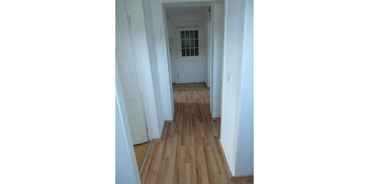 Etagenwohnung Koblenz Neuendorf - 2 Zimmer, 56 m&sup2;, 525&euro; | Angebot:26832011