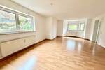 Etagenwohnung Ettenheim - 3 Zimmer, 92 m&sup2;, 900&euro; | Angebot:25156130