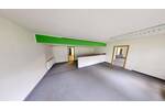 Gewerbeobjekt Chemnitz Altendorf - 1 Zimmer, 184 m&sup2;, 1.000&euro; | Angebot:26834813