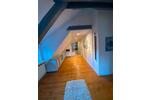 Etagenwohnung Risum-Lindholm Lindholm - 3 Zimmer, 121 m&sup2;, 1.350&euro; | Angebot:26338054