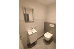 Erdgeschoßwohnung Wuppertal Gemarkung Elberfeld - 3 Zimmer, 84 m&sup2;, 1.250&euro; | Angebot:26554332