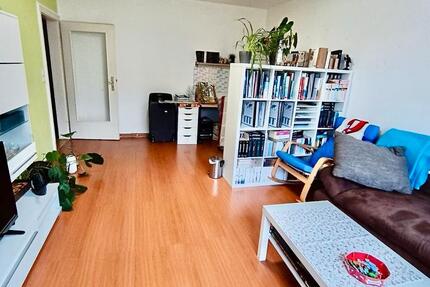 Wohnung Osnabrück - 2 Zimmer, 66 m&sup2;, 775&euro; | Angebot:25256958