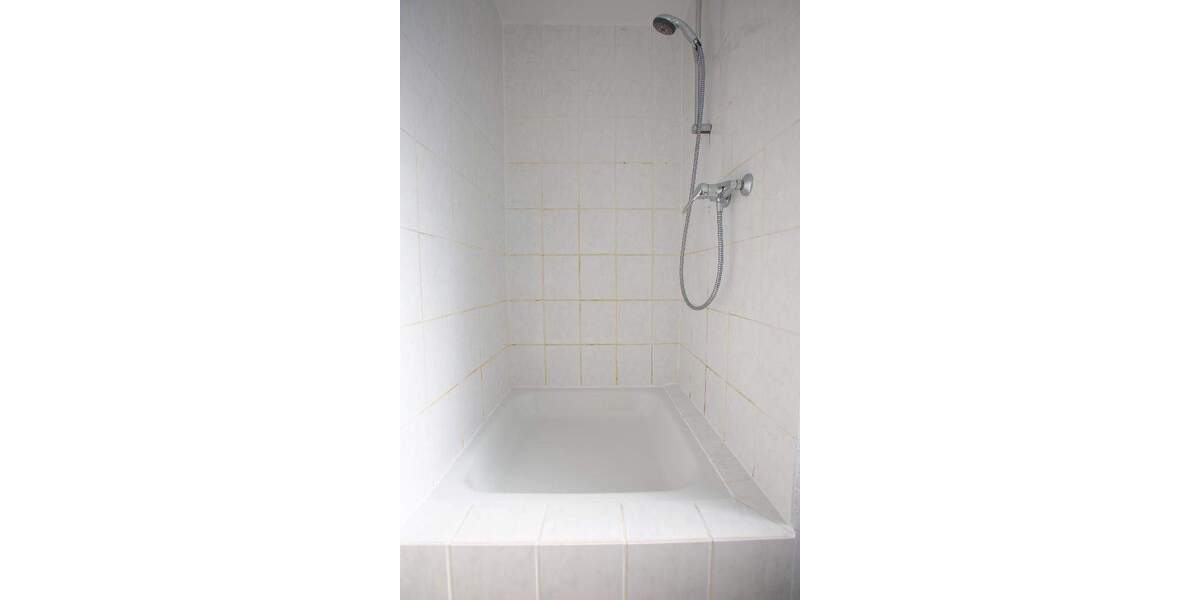 Etagenwohnung Trier Innenstadt - 2 Zimmer, 56 m&sup2;, 740&euro; | Angebot:25228042