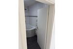 Etagenwohnung Sassenburg - 4 Zimmer, 97 m&sup2;, 1.050&euro; | Angebot:26537922
