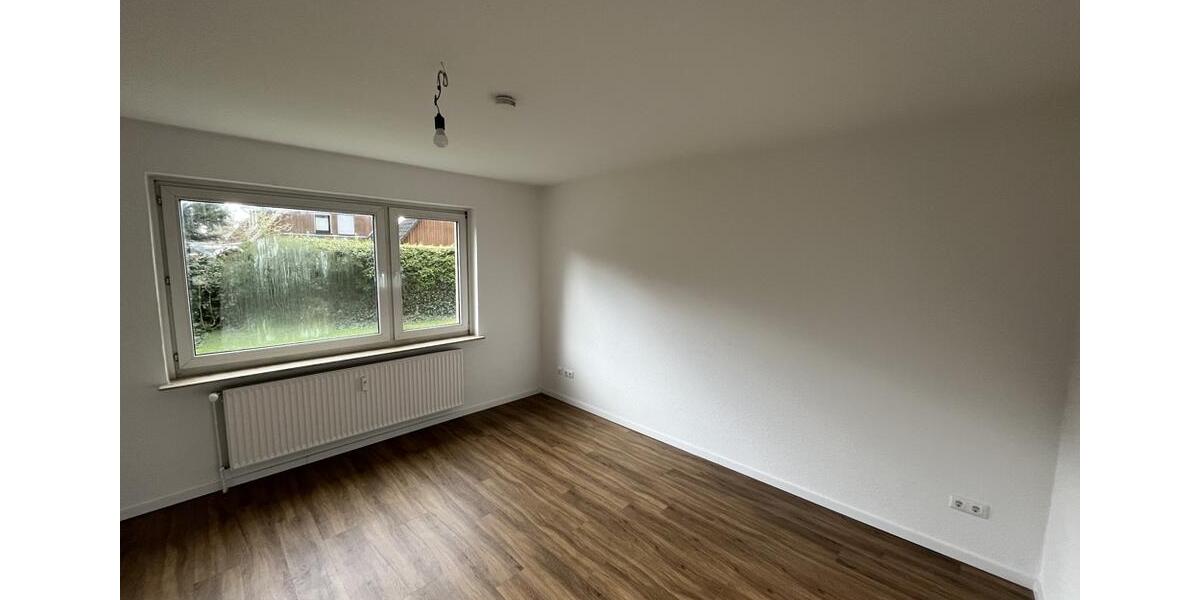 Erdgeschoßwohnung Ratzeburg - 2.5 Zimmer, 57 m&sup2;, 420&euro; | Angebot:25959722