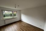 Erdgeschoßwohnung Ratzeburg - 2.5 Zimmer, 57 m&sup2;, 420&euro; | Angebot:25959722