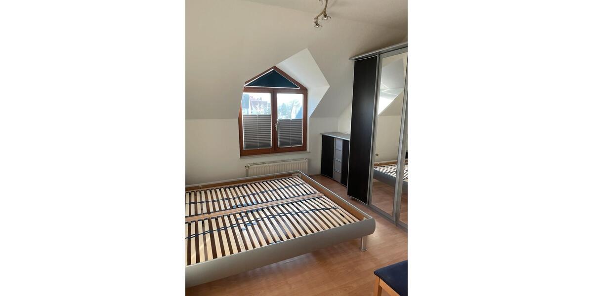 Etagenwohnung Lohfelden - 2 Zimmer, 63 m&sup2;, 750&euro; | Angebot:24893222