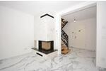 Moderne, luxeriöse 4-Zimmer-Maisonette-Wohnung für den gehobenen Anspruch! 4 zimmer