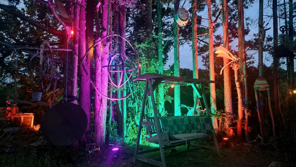 Wohnen auf Zeit Windeck - 1 Zimmer, 250 m&sup2;, 250&euro; | Angebot:23635643