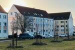 Maisonettenwohnung Zwenkau - 3 Zimmer, 75 m&sup2;, 475&euro; | Angebot:26297233