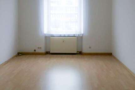 Gewerbeobjekt Freilassing Aumühle - 280&euro; | Angebot:24031205