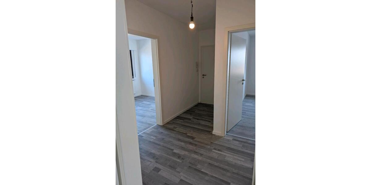 Etagenwohnung Seligenstadt - 4 Zimmer, 91 m&sup2;, 1.300&euro; | Angebot:26056987