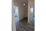 Etagenwohnung Seligenstadt - 4 Zimmer, 91 m&sup2;, 1.300&euro; | Angebot:26056987