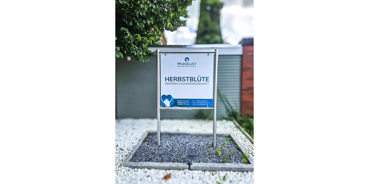 Etagenwohnung Hage - 1 Zimmer, 25 m&sup2;, 450&euro; | Angebot:24715161