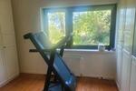 Etagenwohnung Bornheim - 3 Zimmer, 100 m&sup2;, 1.290&euro; | Angebot:26650124
