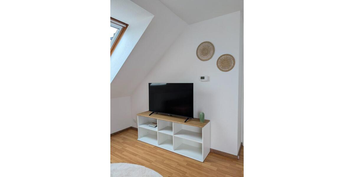 Wohnen auf Zeit Potsdam - 2 Zimmer, 44 m&sup2;, 1.300&euro; | Angebot:24518888