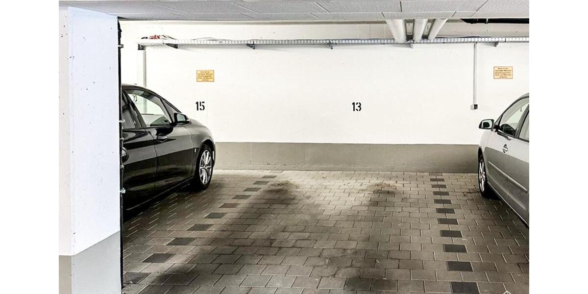 Etagenwohnung Igersheim - 2 Zimmer, 57 m&sup2;, 700&euro; | Angebot:24623348