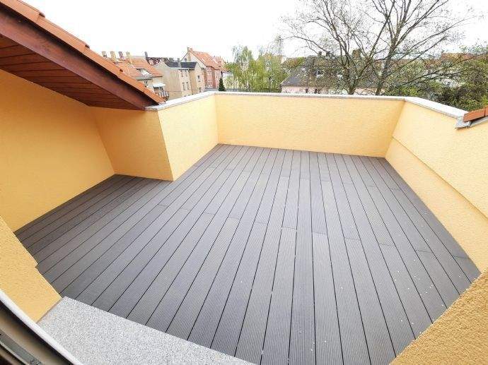 Etagenwohnung Leipzig Böhlitz-Ehrenberg - 2 Zimmer, 85 m&sup2;, 1.112&euro; | Angebot:22247174