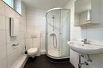 Wohnen auf Zeit Osnabrück Eversburg - 1 Zimmer, 13 m&sup2;, 210&euro; | Angebot:22031968