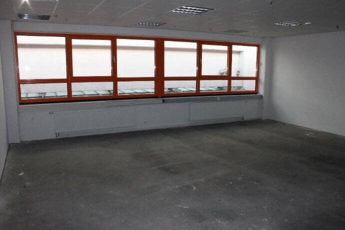 Gewerbeobjekt Uelzen - 1.200&euro; | Angebot:25660793