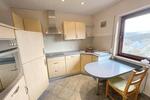 Etagenwohnung Osburg - 3 Zimmer, 80 m&sup2;, 640&euro; | Angebot:26680149