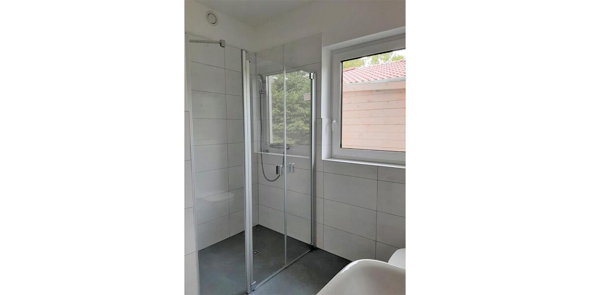 Bungalow Delligsen - 2 Zimmer, 70 m&sup2;, 910&euro; | Angebot:25097910