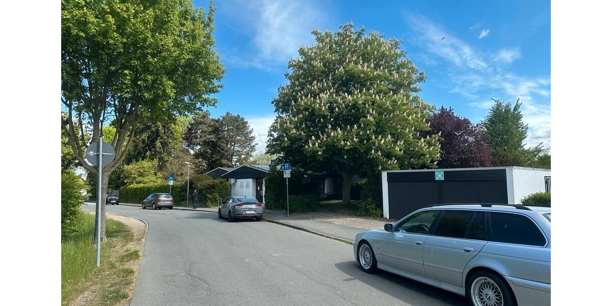 Gewerbeobjekt Liebenburg - 1.000&euro; | Angebot:26226323