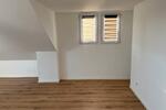 Dachgeschoßwohnung Hagen Hagen-Mitte - 1 Zimmer, 75 m&sup2;, 800&euro; | Angebot:25127422