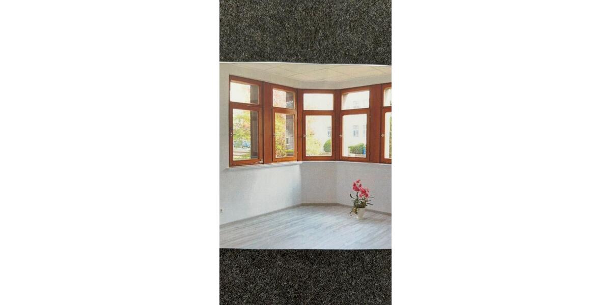 Erdgeschoßwohnung Göttingen Roringen - 3 Zimmer, 85 m&sup2;, 995&euro; | Angebot:25262935