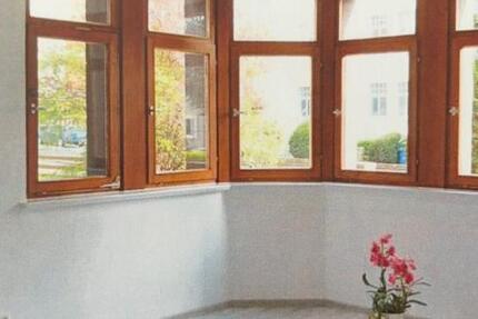 Wohnung Göttingen Roringen - 3 Zimmer, 85 m&sup2;, 995&euro; | Angebot:25262935