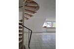 Maisonettenwohnung Igersheim - 3 Zimmer, 90 m&sup2;, 700&euro; | Angebot:26399164