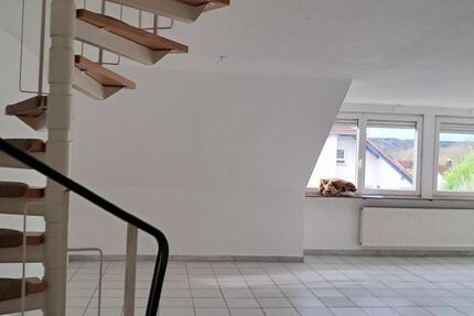 Wohnung Igersheim - 3 Zimmer, 90 m&sup2;, 700&euro; | Angebot:26399164