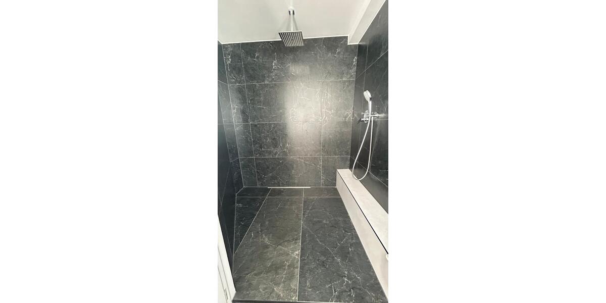 Etagenwohnung Soest - 2 Zimmer, 130 m&sup2;, 1.200&euro; | Angebot:26604511